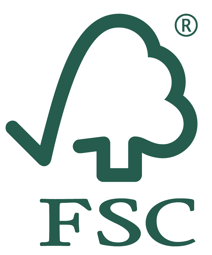 Member of the FSC