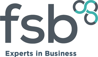 FSB - Experts in Business