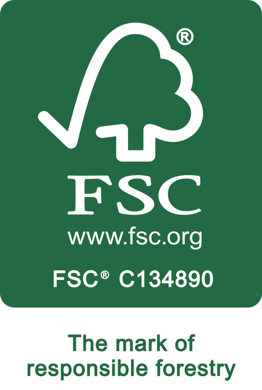 Member of the FSC